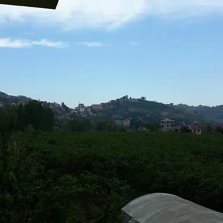 Asma Holiday home Trabzon